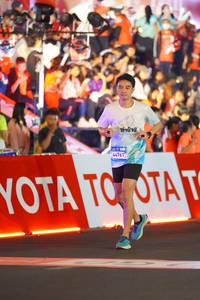 BIB: 
                            <button type="button" onclick="openModal(23730584)" class="btn btn-primary btn-sm float-right btn-popup" data-toggle="modal" data-target=".modal-high-quality">
                        <i class="fas fa-shopping-cart"></i> Add to Cart
                    </button>
                                            <button type="button" onclick="isThisMe(23730584, true)" class="btn btn-success btn-sm float-right btn-popup btn-isme hidden" data-toggle="tooltip" data-placement="bottom" title="นี่คือรูปของคุณใช่ไหม คลิกที่นี่เพื่อเอาเข้าอัลบั้ม">
                        <i class="fas fa-plus"></i> Add to album
                    </button>
                    <button type="button" onclick="isThisMe(23730584, false)" class="btn btn-warning btn-sm float-right btn-popup btn-isnotme hidden">
                        <i class="fas fa-ban"></i> Remove from album
                    </button>